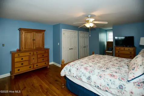 4800 Burning Tree Lane N Wilson NC 27896
