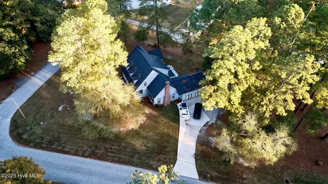 4800 Burning Tree Lane N Wilson NC 27896
