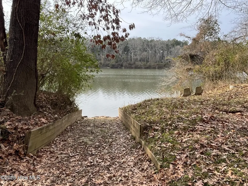 355.7 Horseshoe Road Rockingham NC 28379