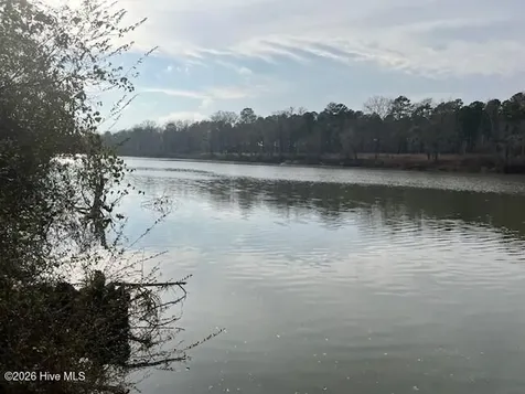 355.7 Horseshoe Road Rockingham NC 28379