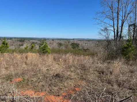 355.7 Horseshoe Road Rockingham NC 28379