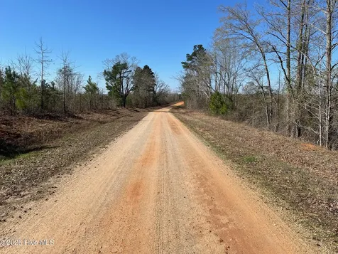 355.7 Horseshoe Road Rockingham NC 28379