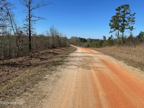 355.7 Horseshoe Road Rockingham NC 28379