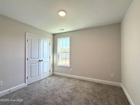 60 Pikewood Court Lillington NC 27546