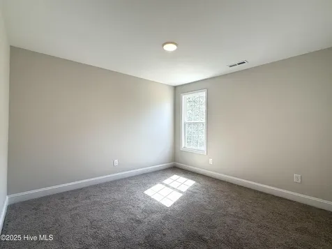 60 Pikewood Court Lillington NC 27546