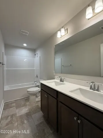 60 Pikewood Court Lillington NC 27546