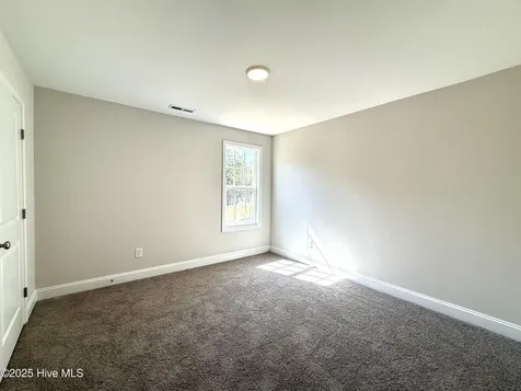 60 Pikewood Court Lillington NC 27546