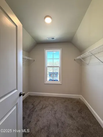 60 Pikewood Court Lillington NC 27546