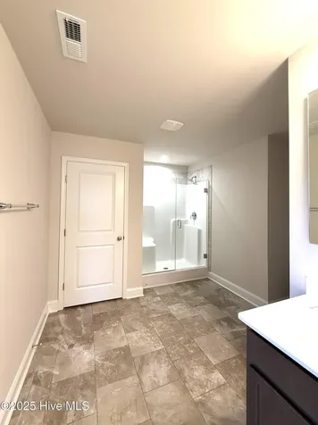 60 Pikewood Court Lillington NC 27546