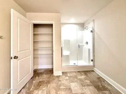 60 Pikewood Court Lillington NC 27546