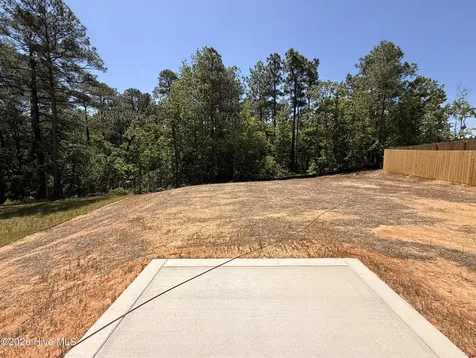 60 Pikewood Court Lillington NC 27546