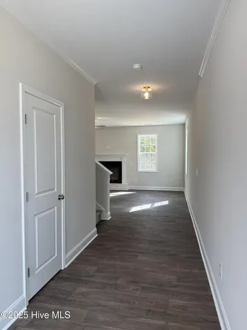 60 Pikewood Court Lillington NC 27546