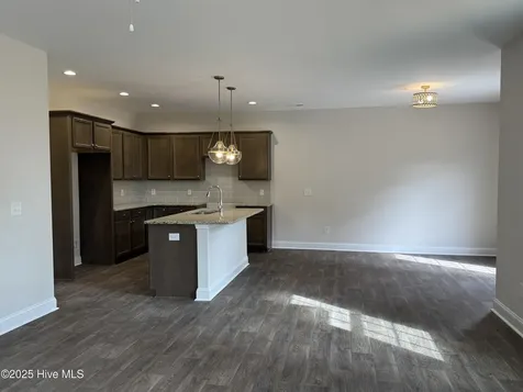 60 Pikewood Court Lillington NC 27546