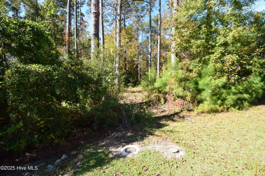 1005 Alabaster Drive New Bern NC 28562