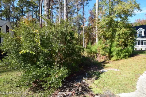 1005 Alabaster Drive New Bern NC 28562