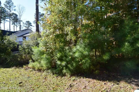 1005 Alabaster Drive New Bern NC 28562