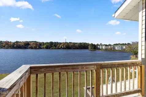 484 Lands End Road Fayetteville NC 28314