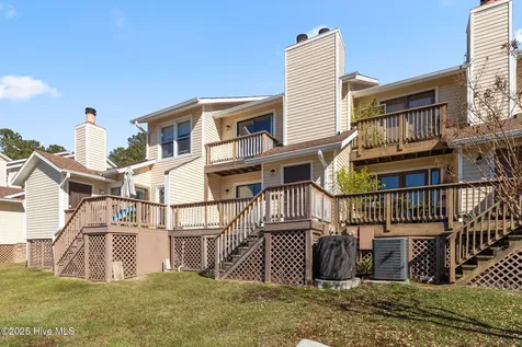 484 Lands End Road Fayetteville NC 28314