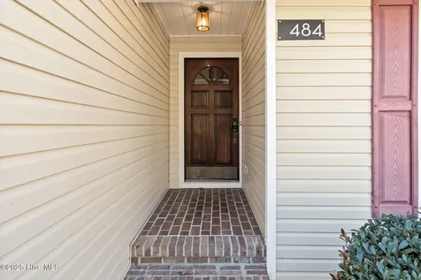 484 Lands End Road Fayetteville NC 28314