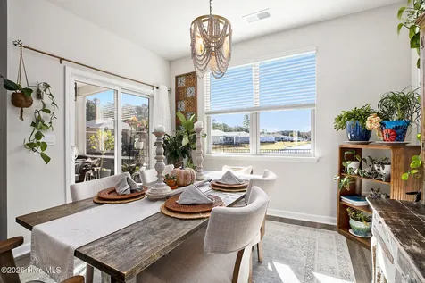 409 Samara Drive Longs SC 29568