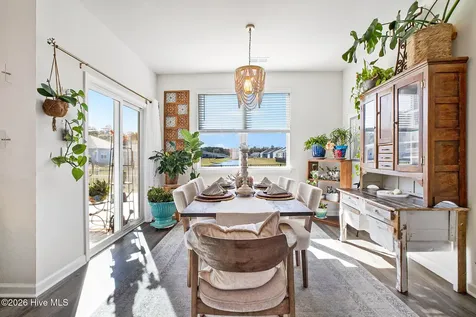 409 Samara Drive Longs SC 29568