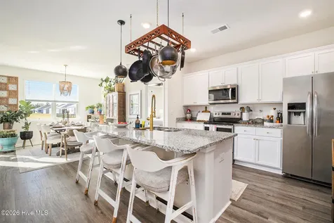 409 Samara Drive Longs SC 29568