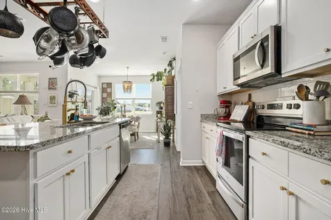 409 Samara Drive Longs SC 29568