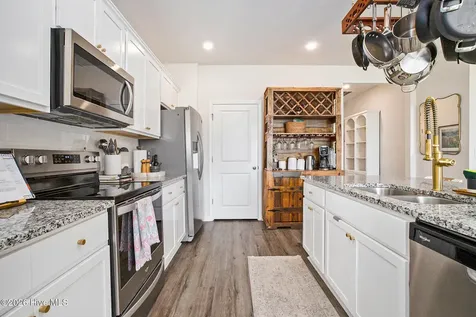 409 Samara Drive Longs SC 29568