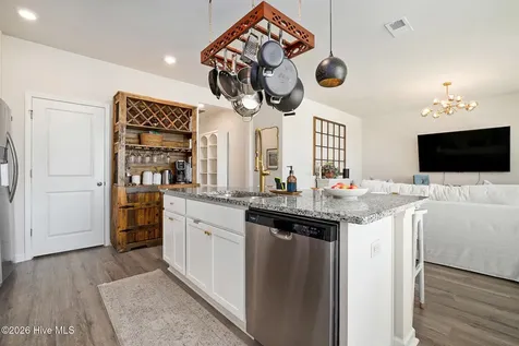 409 Samara Drive Longs SC 29568