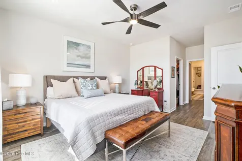409 Samara Drive Longs SC 29568
