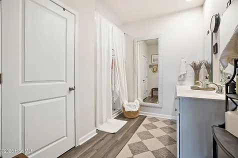 409 Samara Drive Longs SC 29568