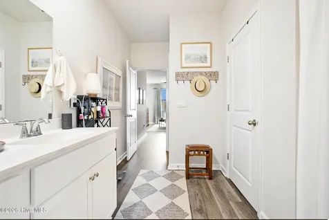 409 Samara Drive Longs SC 29568