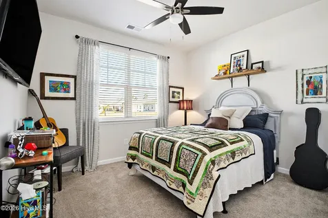 409 Samara Drive Longs SC 29568