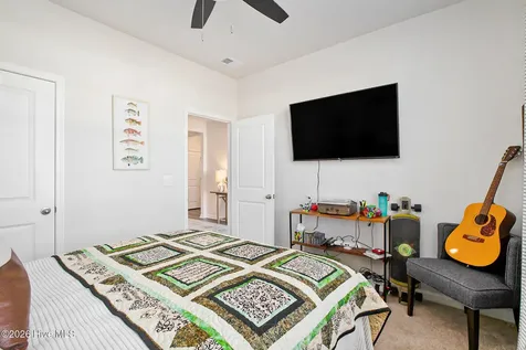 409 Samara Drive Longs SC 29568
