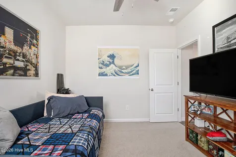 409 Samara Drive Longs SC 29568