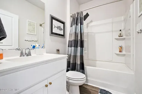 409 Samara Drive Longs SC 29568