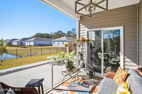409 Samara Drive Longs SC 29568