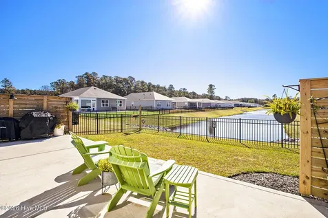 409 Samara Drive Longs SC 29568