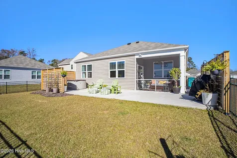 409 Samara Drive Longs SC 29568