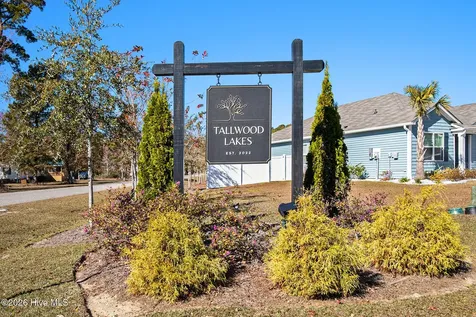 409 Samara Drive Longs SC 29568