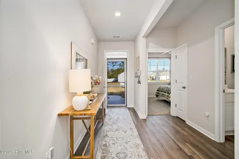 409 Samara Drive Longs SC 29568