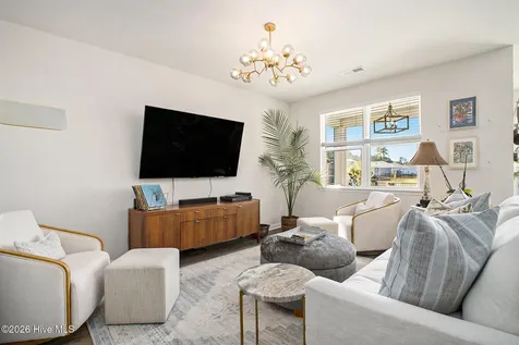 409 Samara Drive Longs SC 29568