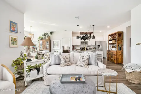 409 Samara Drive Longs SC 29568
