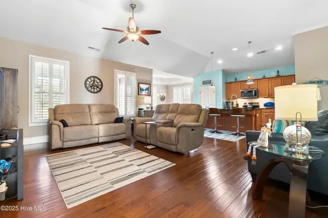 7111 Ascension Drive SW Ocean Isle Beach NC 28469