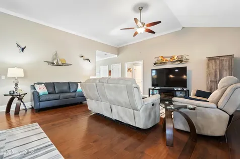 7111 Ascension Drive SW Ocean Isle Beach NC 28469