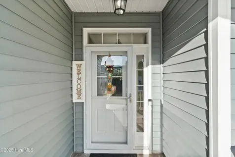 7111 Ascension Drive SW Ocean Isle Beach NC 28469