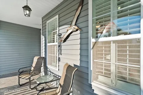 7111 Ascension Drive SW Ocean Isle Beach NC 28469