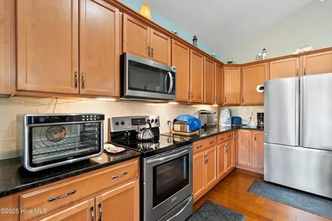 7111 Ascension Drive SW Ocean Isle Beach NC 28469
