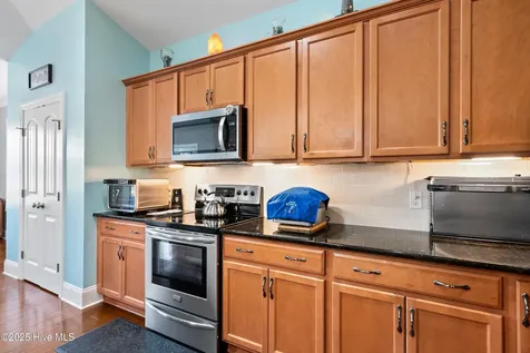 7111 Ascension Drive SW Ocean Isle Beach NC 28469