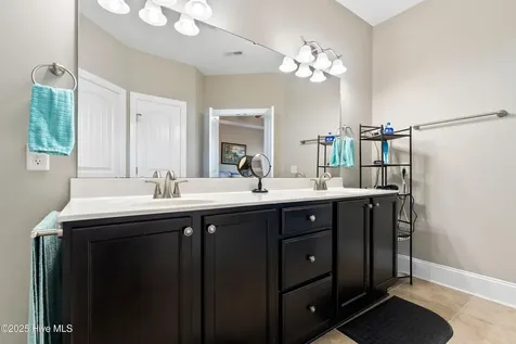 7111 Ascension Drive SW Ocean Isle Beach NC 28469